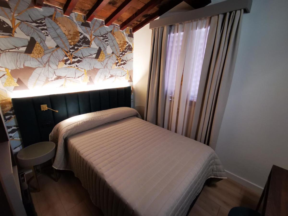 Balcony 3* Firenze