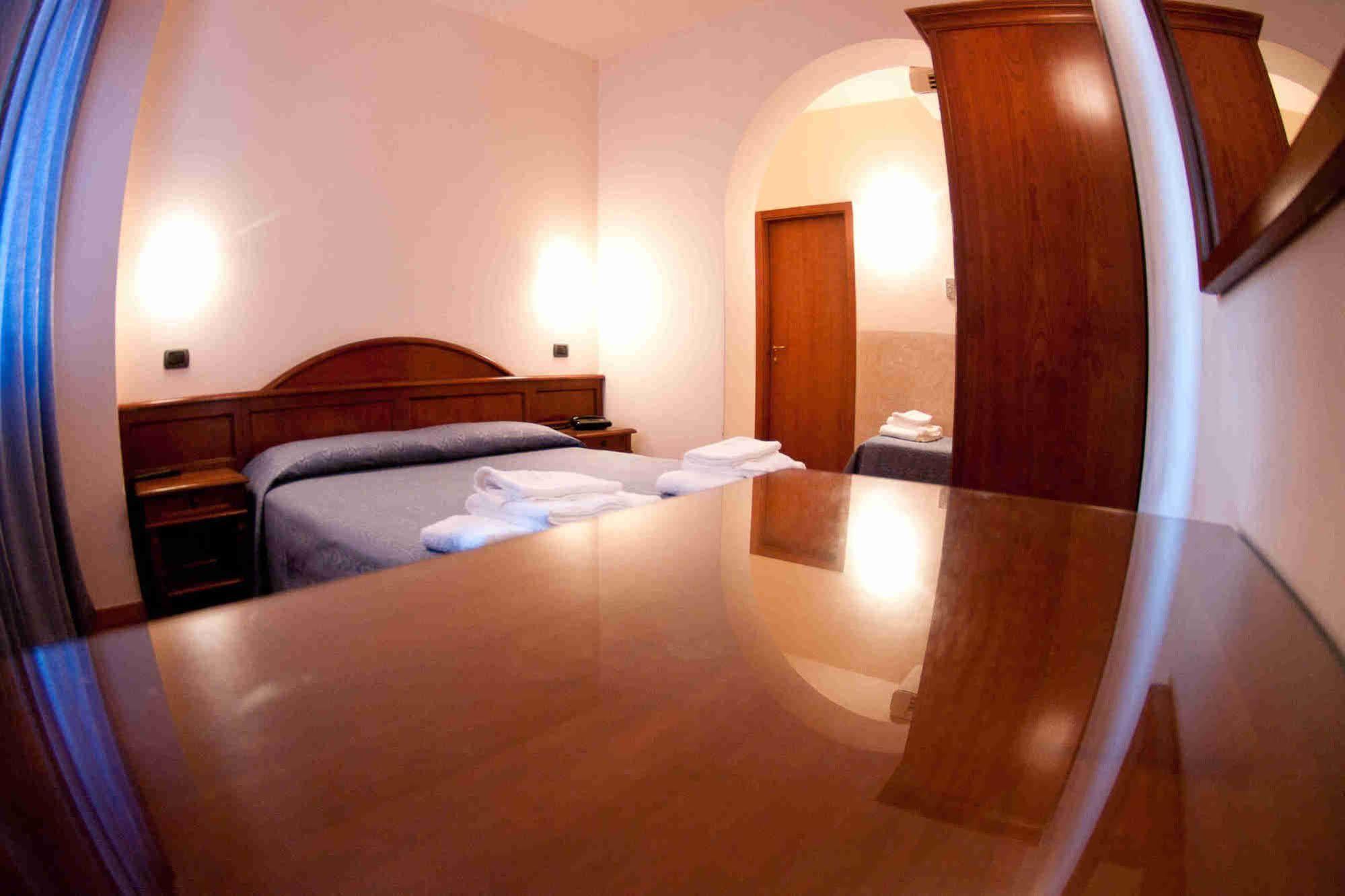 Balcony 3* Firenze