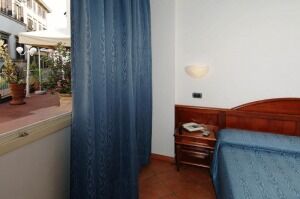 Balcony 3* Firenze